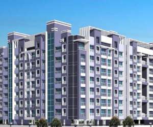 1 BHK  560 Sqft Apartment for sale in  Deep Pride in Nalasopara West