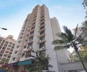 2 BHK  500 Sqft Apartment for sale in  Kings Heights 1 in Bhandup East