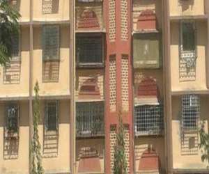 3 BHK  685 Sqft Apartment for sale in  Shantistar Matru Ashish in Mira Road