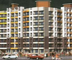 2 BHK  825 Sqft Apartment for sale in  Arihant Laxmi Enclave in Bhayander West