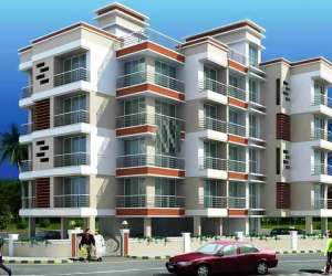 1 BHK  650 Sqft Apartment for sale in  Jyoti Gauri Kamal in Khopoli