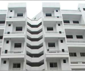 4 BHK  1700 Sqft Apartment for sale in  Siddhivinayak Groups S3 Lifestyle in Baner