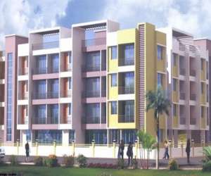 2 BHK  840 Sqft Apartment for sale in  Anchit Kanchanganga in Dombivli West