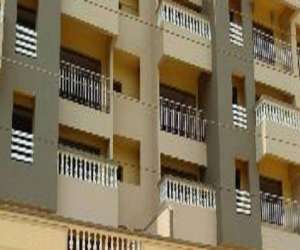 1 BHK  570 Sqft Apartment for sale in  Om Sai Blueberry in Nalasopara West