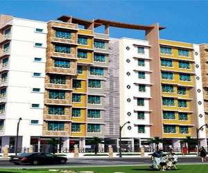1 BHK  725 Sqft Apartment for sale in  Dipti Sweta CHS in Jogeshwari East