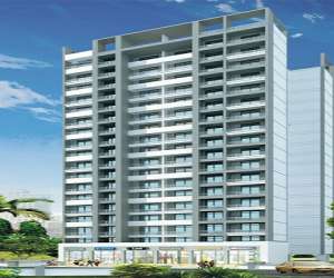 1 BHK  640 Sqft Apartment for sale in  Al Saad Noble Heights in Kausa