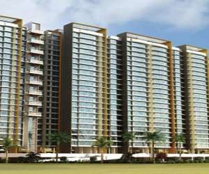 1 BHK  425 Sqft Apartment for sale in  Integrated Kamal in Mulund