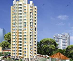 2 BHK  1000 Sqft Apartment for sale in  Mittal Oyster Cell in Juhu