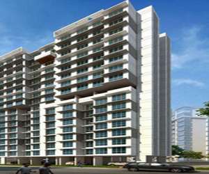 2 BHK  765 Sqft Apartment for sale in  Khandelwal New Vrindavan CHS in Vile Parle West