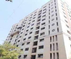 2 BHK  900 Sqft Apartment for sale in  Suryakant Bandra Government Colony in Bandra East