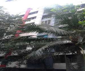1 BHK  600 Sqft Apartment for sale in  Shivam Neelsagar CHS in Mulund