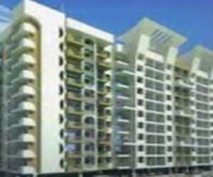 1 BHK  615 Sqft Apartment for sale in  Gujrat Indralok Heights in Bhayander East