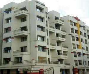 2 BHK  850 Sqft Apartment for sale in  Happy Home Sarvodaya Aashish in thakurli