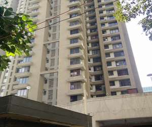 2 BHK  822 Sqft Apartment for sale in  Lodha Jupiter in Majiwada