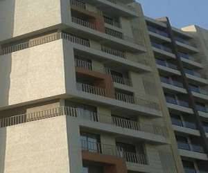 3 BHK  1340 Sqft Apartment for sale in  A A Shatrunjay Height in Bhayander West