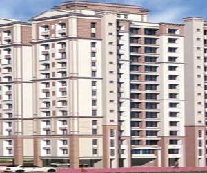 1 BHK  860 Sqft Apartment for sale in  Laxmi Classic in Mira Road