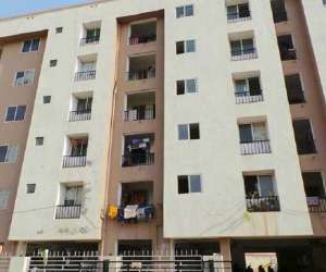 1 BHK  450 Sqft Apartment for sale in  Avishkar Apartment in Dadar