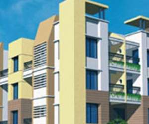 1 BHK  578 Sqft Apartment for sale in  Swojas Associates Pvt Ltd Swojas Samen in Kothrud