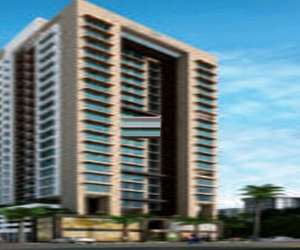 1 BHK  382 Sqft Apartment for sale in  Shraddha Esquire Skytower in Mulund