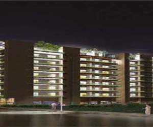 2 BHK  1115 Sqft Apartment for sale in  Legend Siroya Kamal in Vile Parle East