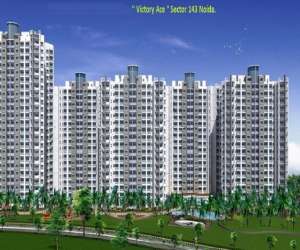 4 BHK  2295 Sqft Apartment for sale in  Victory Ace in Sector 143