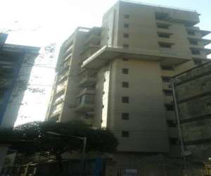 3 BHK  1150 Sqft Apartment for sale in  DV Fressia NX in Dahisar