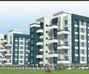 3 BHK  1450 Sqft Apartment for sale in  Vasudha Landmarks Sai Kimaya in Balewadi
