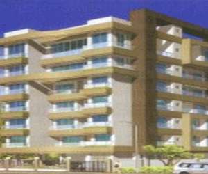 3 BHK  1650 sqyd Sqft Apartment for sale in  Marvellous Pride in Vile Parle East