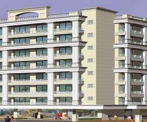 1 BHK  750 Sqft Apartment for sale in  Varsha Sapna Residency in Andheri West