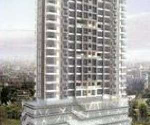4 BHK  1278 Sqft Apartment for sale in  A and A Gem CHS in Andheri West
