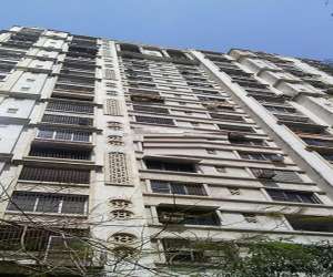 2 BHK  1100 Sqft Apartment for sale in  Neelkanth Indus Court in Churchgate